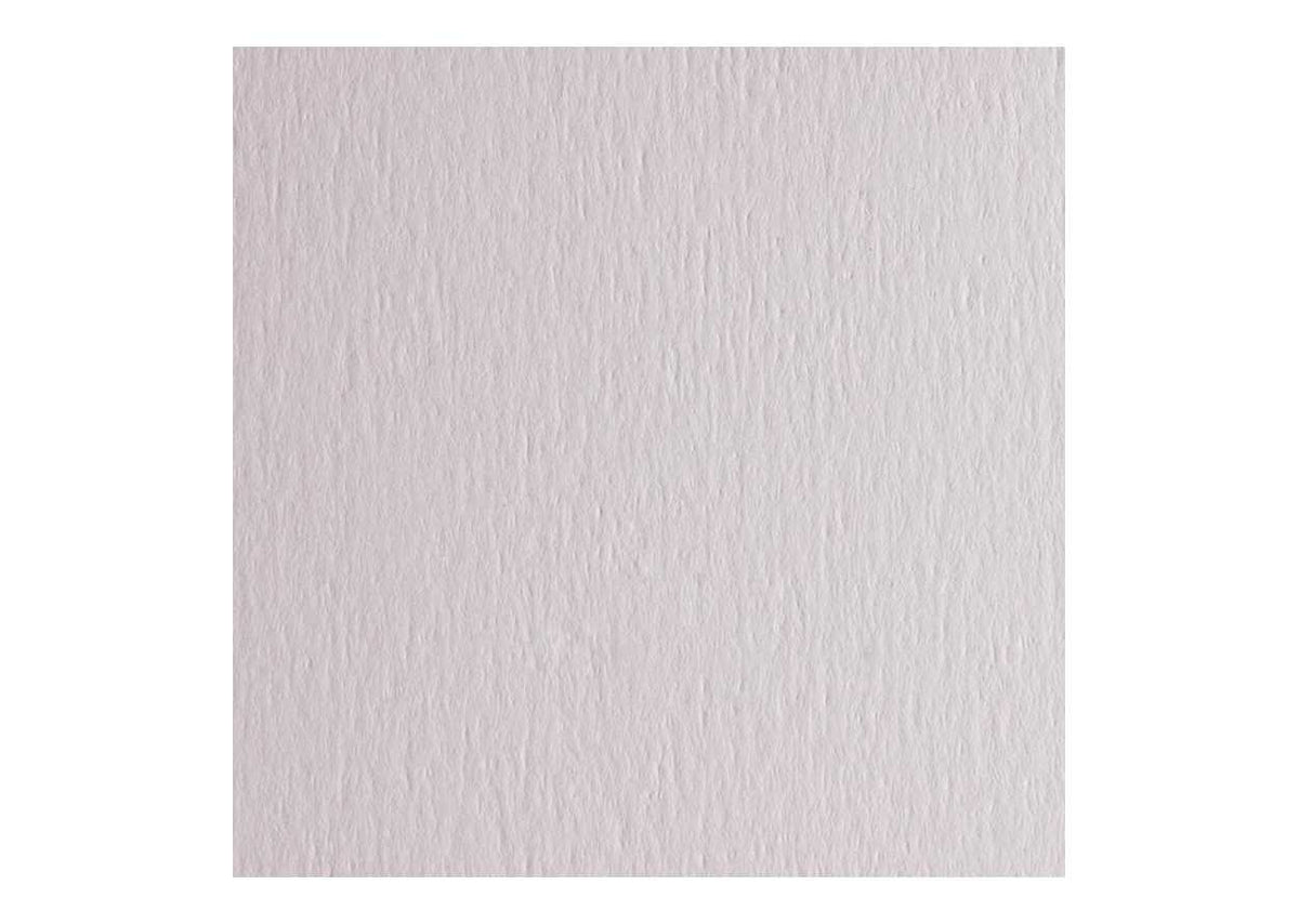 CARTONCINO COLORE GR.200 70X100 BIANCO