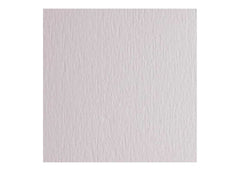 CARTONCINO COLORE GR.200 70X100 BIANCO