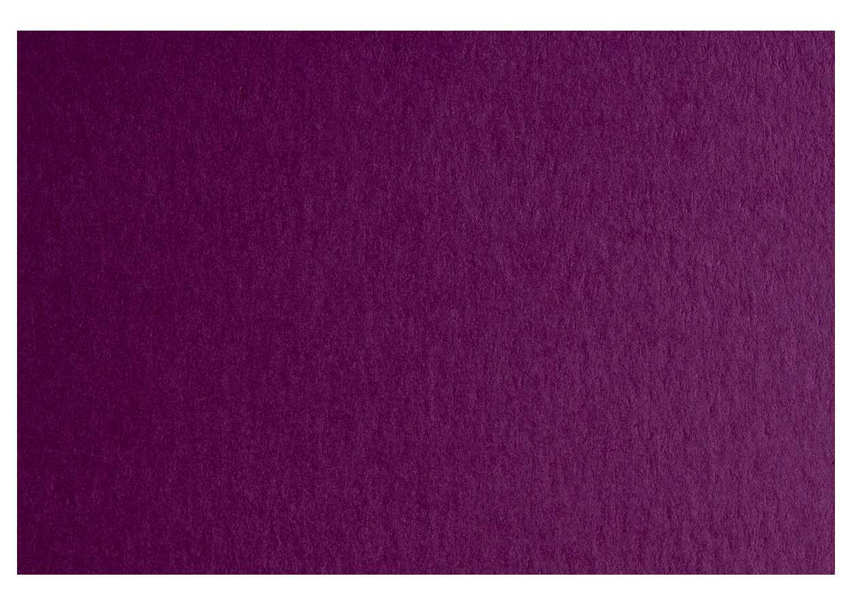 CARTONCINO COLORE GR.200 50X70 VIOLA