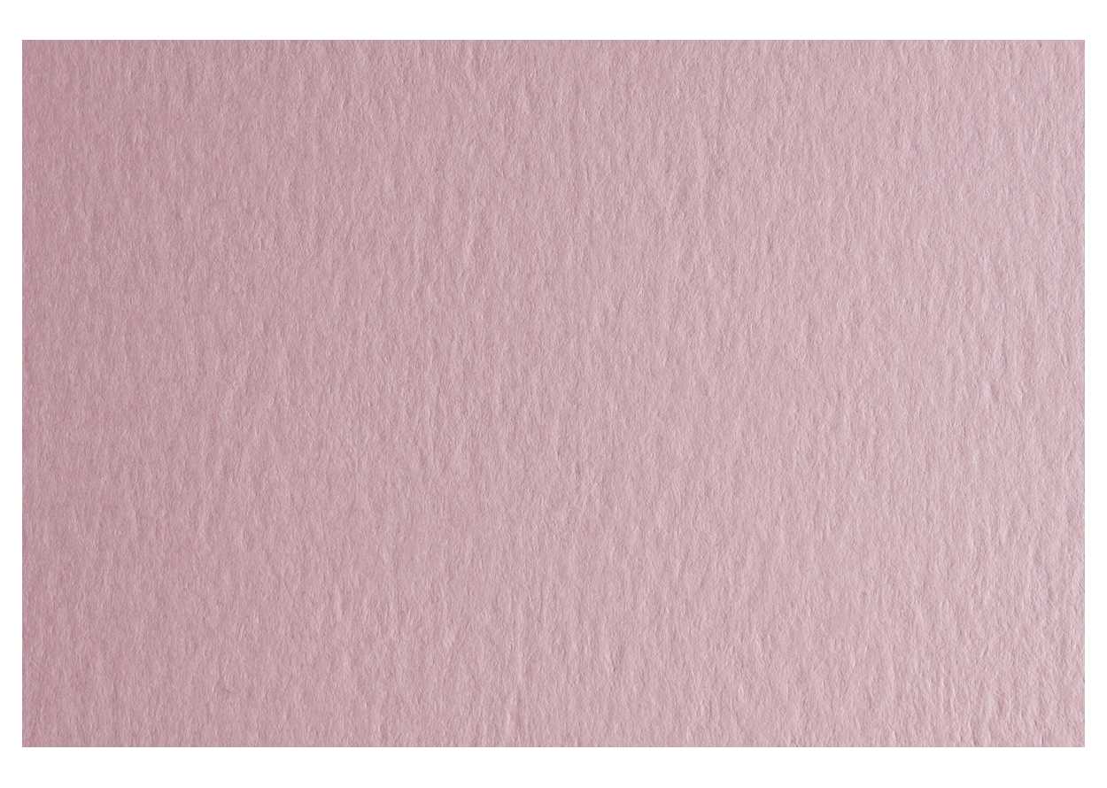 CARTONCINO COLORE GR.200 50X70 ROSA
