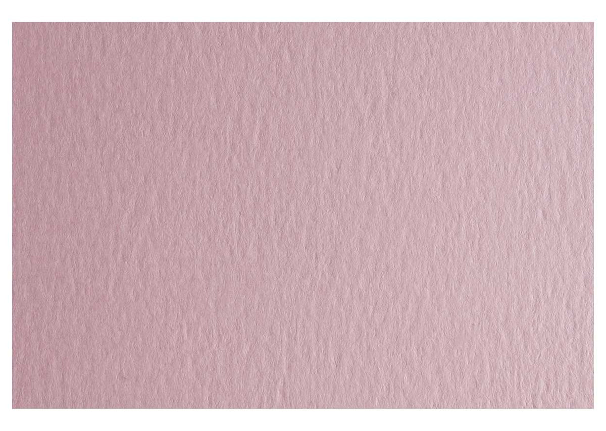 CARTONCINO COLORE GR.200 50X70 ROSA