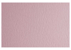 CARTONCINO COLORE GR.200 50X70 ROSA