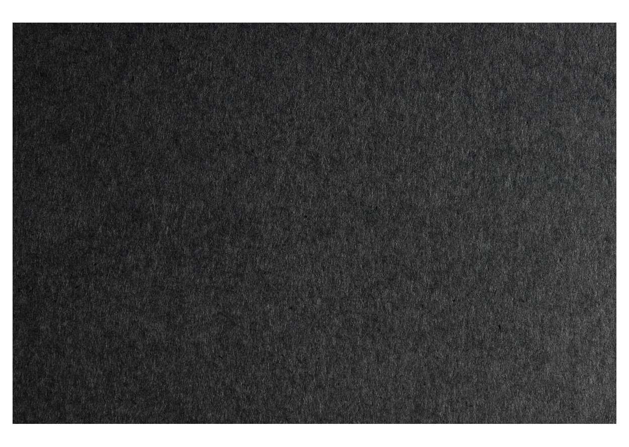 CARTONCINO COLORE GR.200  50X70 FERRO