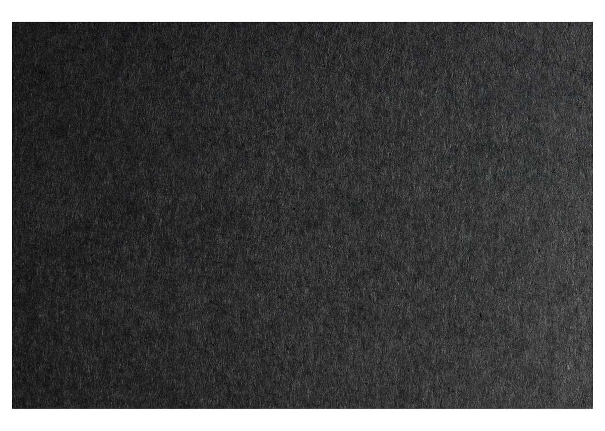 CARTONCINO COLORE GR.200  50X70 FERRO