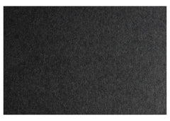 CARTONCINO COLORE GR.200  50X70 FERRO