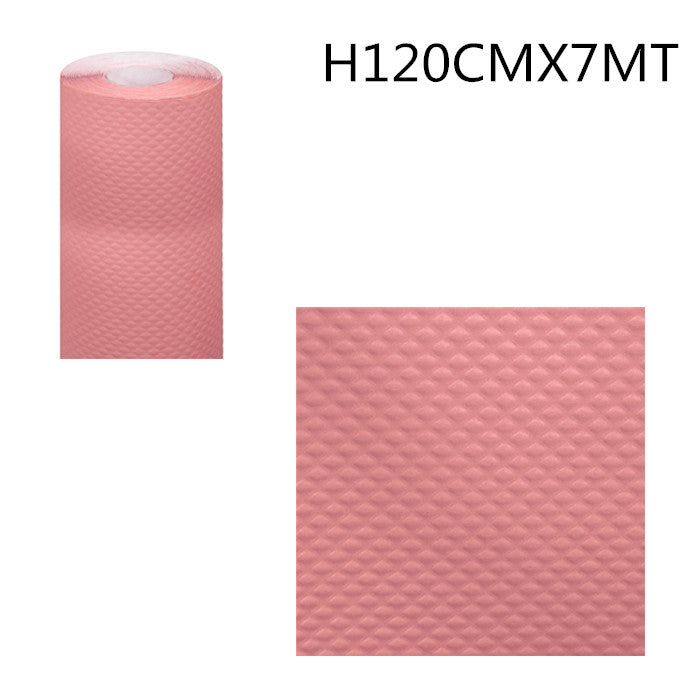 TOVAGLIA ROT.1,2MTX7MT COL. ROSA