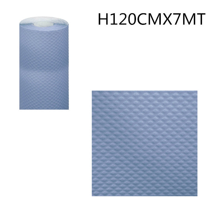 TOVAGLIA ROT.1,2MTX7MT COL. AZZURRO