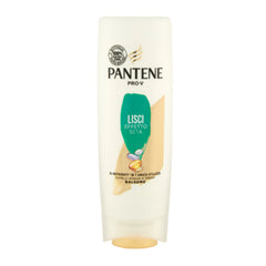 PANTENE BALS.LISCIO SETA NEW 180