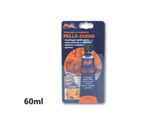 SIGILL PELLE E CUOIO 60ML