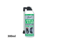 GONFIA E RIPARA 300ML