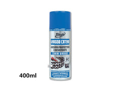 GRASSO CATENE BAMBOLA DA 400ML