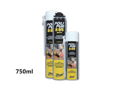 SIGILL POLIPUR 888 BOMBOLA DA 750ML C/GUANTI