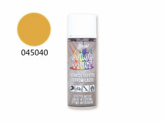 COLOR ORO RICCO/ANTICO SATIN.400ML