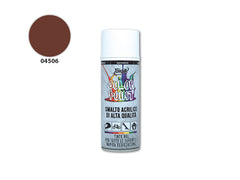 COLOR MARRONE SEGNALE 400ML