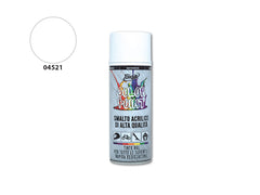 COLOR GRIGIO PERLA 400ML