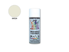 COLOR BIANCO GRIGIO  400ML