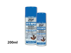 SVITA BOMBOLA DA 200ML