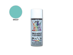 COLOR VERDE CHIARO 400ML
