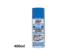 LUBRIFICANTE AL PTFE BOMBOLA DA 400ML