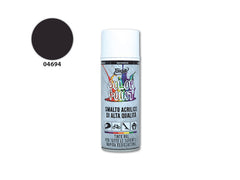COLOR MARRONE GRONDAIA 400ML