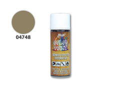 COLOR CROMO ORO DORATURA 400ML