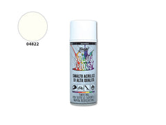 COLOR BIANCO LUCIDO 400ML