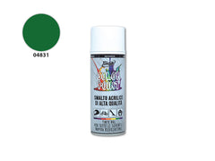 COLOR VERDE PRIMAVERA 400ML