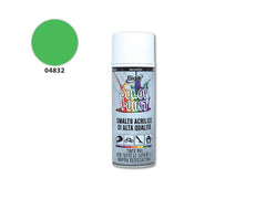 COLOR VERDE PRATO 400ML