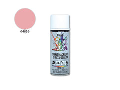 COLOR ROSA CHIARO 400ML