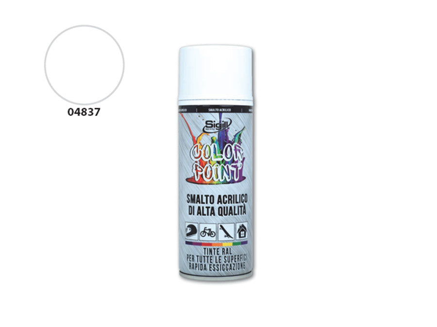 COLOR TRASP.LUCIDO 400ML