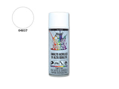 COLOR TRASP.LUCIDO 400ML