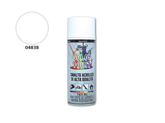 COLOR TRASP.OPACO 400ML