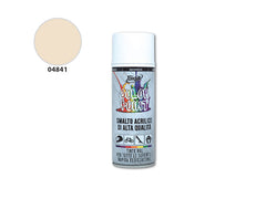 COLOR BIANCO PERLA 400ML