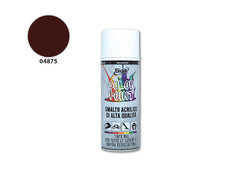 COLOR MARRONE CIOCC. 400ML