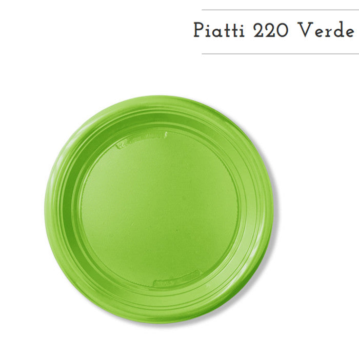 15 Piatti 220 MTB VeMe NAT-BIO 52 Cf
