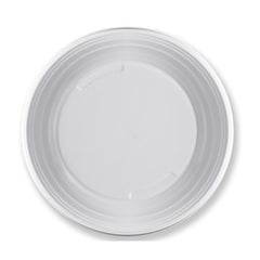 25 Piatti 203 F. MTB NAT-BIO 40 Cf