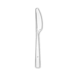 20 Coltelli M. Tra ARI RIUTIL. 28 Cf