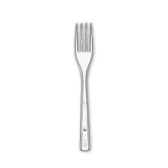 20 Forchette M. Tra ARI RIUTIL. 28 Cf