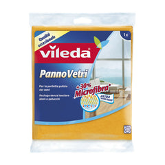 VILEDA PANNO VETRI 1PZ FLASH NEW
