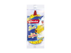 VILEDA SUPERMOCIO FIOCCO SOFT