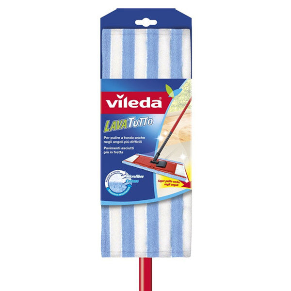VILEDA LAVATUTTO SISTEMA