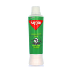 BAYGON POLVERE S/F GR.250