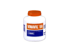 VINAVIL COLLA GR.1000