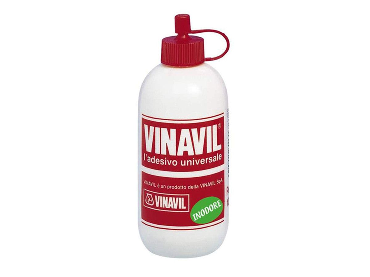 COLLA VINAVIL GR.100