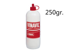 COLLA VINAVIL GR.250 10/SOTTOIMBALLO