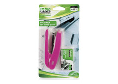 LEBEZ BL. CUCITRICE+PUNTI