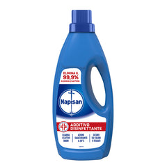 NAPISAN LIQUIDO CLASSICO 1000ML