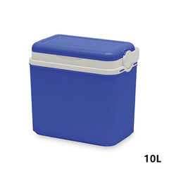 FRIGO PASSIVO LT10  BLU