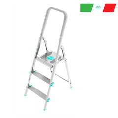 **SCALA LIBELLULA 3 GRADINI