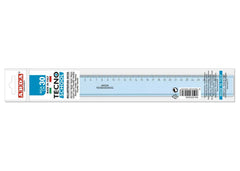 ARDA RIGA TECNOSCHOOL 30CM "ARDA"